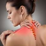 circutrine maleenhancement