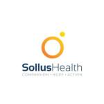 Sollus Health