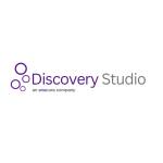 Discovery Studio