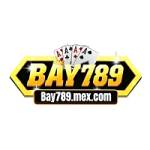 bay789