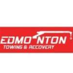 Edmonton Towing Services