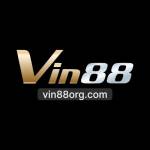 VIN88 ORGCOM