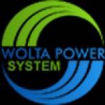 wolta power