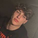 onlinecasinosites com