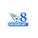 O8casino net