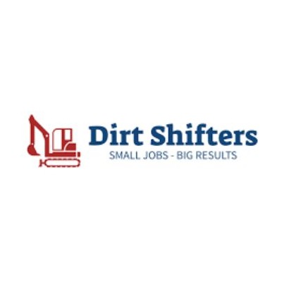 Dirt Shifters - Linkbio | Instabio