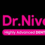 drniveas dentalcare