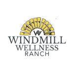 Windmill Wellness Ranch