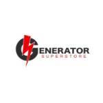 Generator Superstore