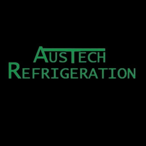 Freezer Rooms and Refrigeration Solutions by Austech Refrigeration -  TheOmniBuzz