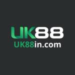UK88 IN COM