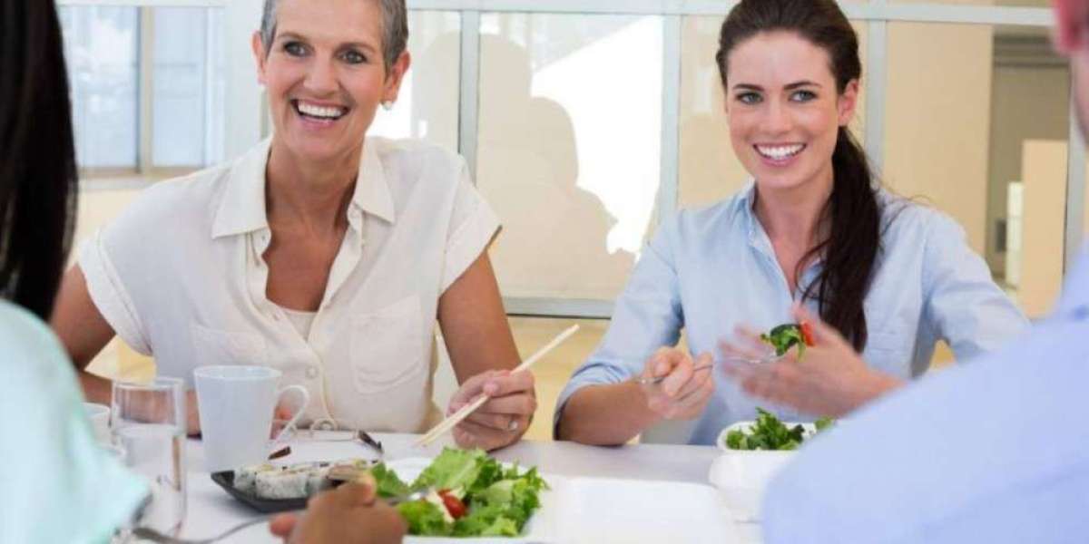 Mounjaro Arlington VA – Crucial Details You Should Understand