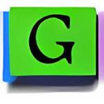 GainTools MSG Duplicate Remover tool