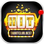 taihitclub best