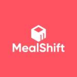 Meal Shift
