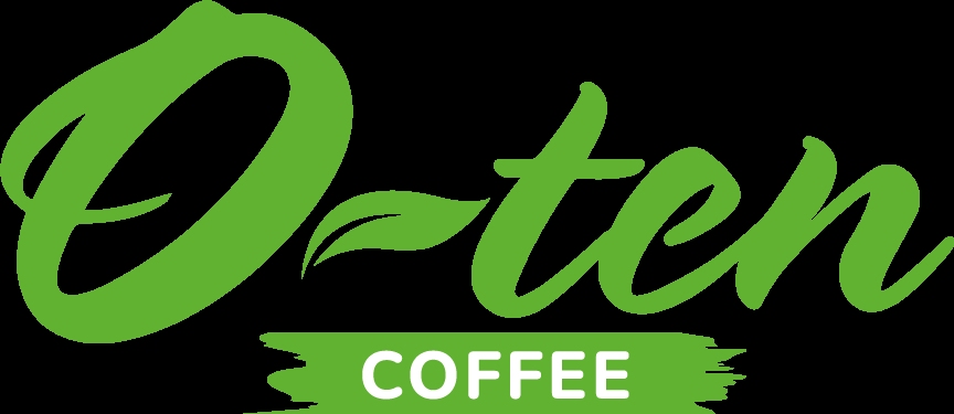 OTen Coffee