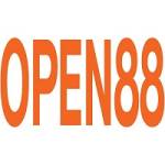 Nhà cái OPEN88