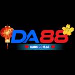 Da88 com se