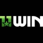 Trang Chủ 11win