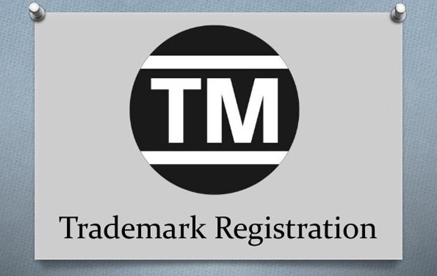Trademark Registration India | Online Trademark Registration