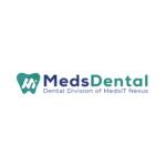 Meds Dental