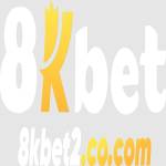 Nhà cái 8KBET