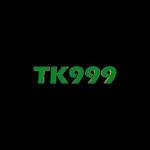 Tk999login cc