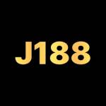 J188 STORE