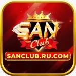 SanClub Ru Cổng Game và Casino Online Uy Tí