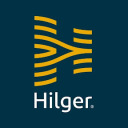 Entscheiden Sie sich für Parkett in Zülpich – Holzfußböden für den Gewerbebau von Hilger Holz – @hilgerholz1 on Tumblr