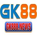 GK 88