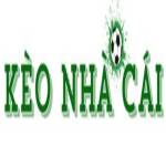 Kèo Nhà Cái