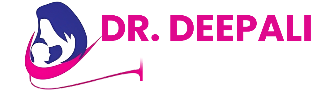 Best NICU Hospital in Jaipur | NICU Doctor in Pratap Nagar