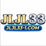 jljl331 com