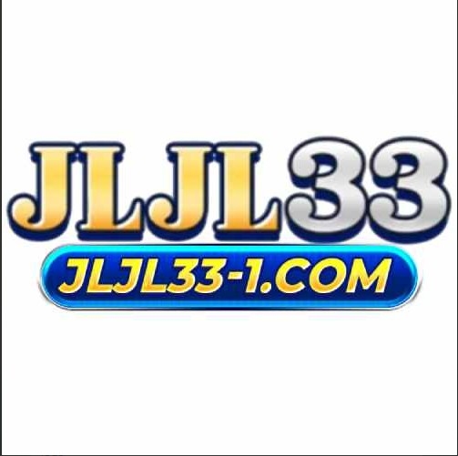 jljl331 com