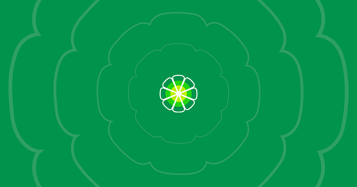 Download Get Fast  Cash Loan in Minutes.pptx | LimeWire