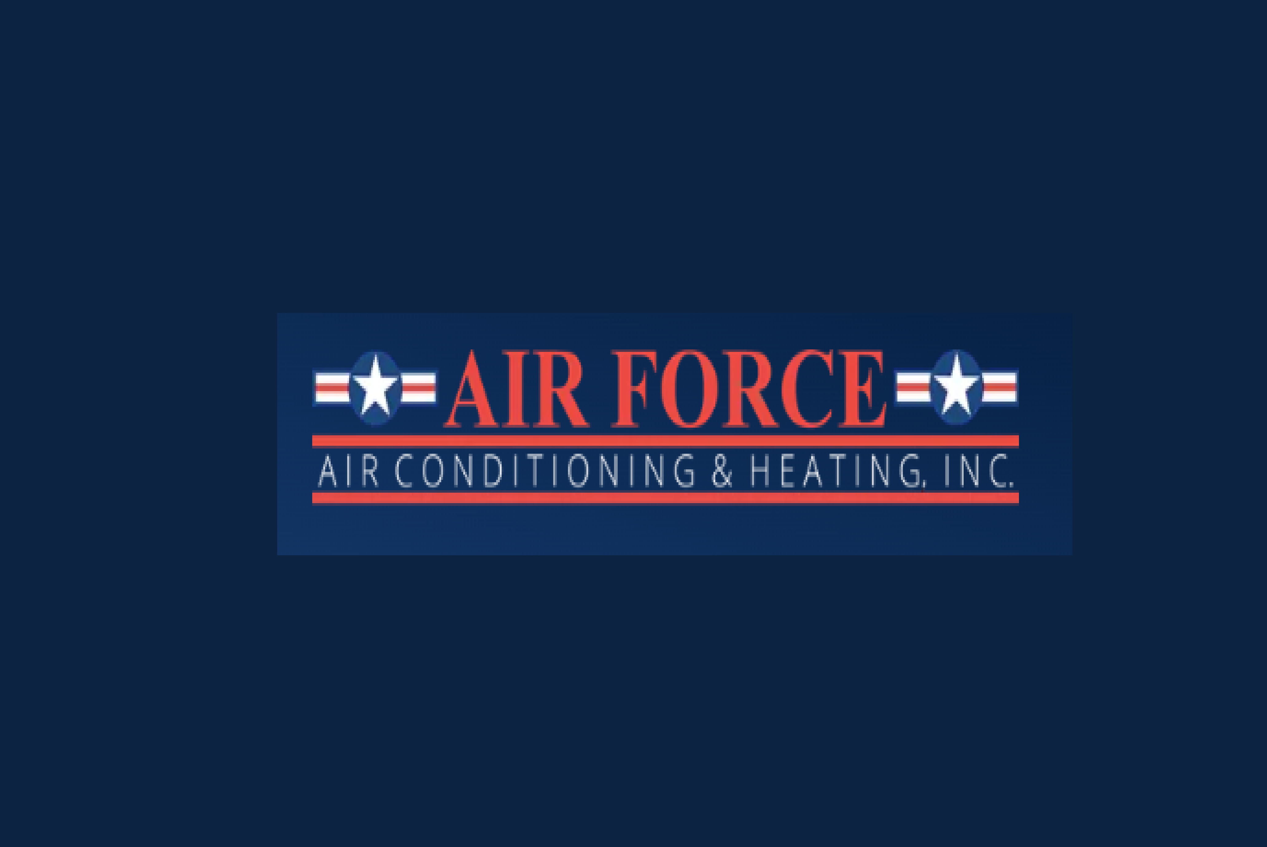 airforceairconditioningandheating airforceairconditioningandheatin