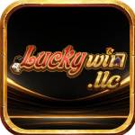 Luckywin llc