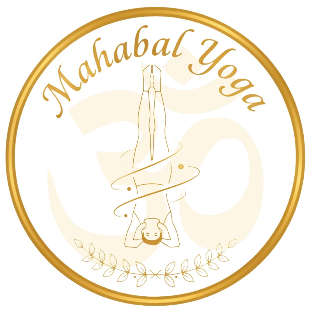 Maha Bal Yoga