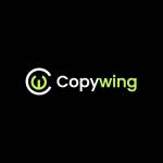 Copywing offical