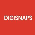 Digi Snaps