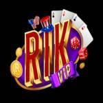 Rikvip3 jp net