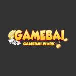 gamebai work