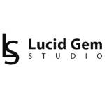 Lucid Gem Studio LLC