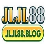 JLJL 88