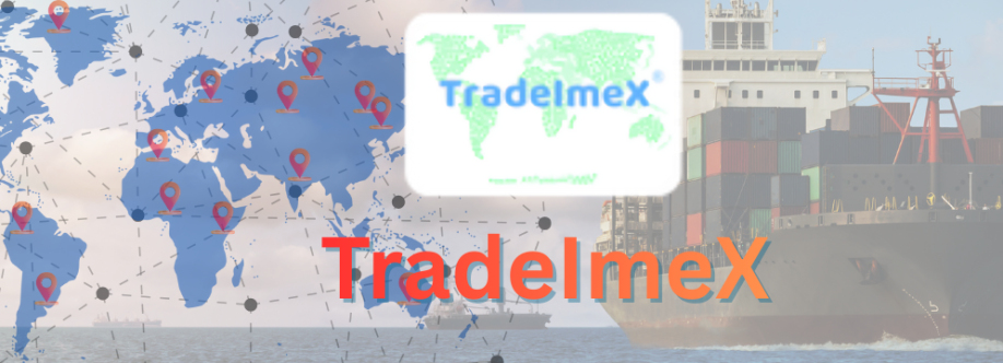 Trade Imex