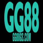 GG88GS COM