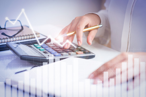finance and operations dynamics 365