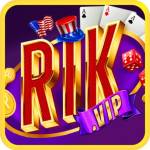 Rikvipp uk net