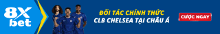 Trực tiếp Uzbekistan U23 vs Hàn Quốc U23 lúc 18:30, ngày 13/01 -